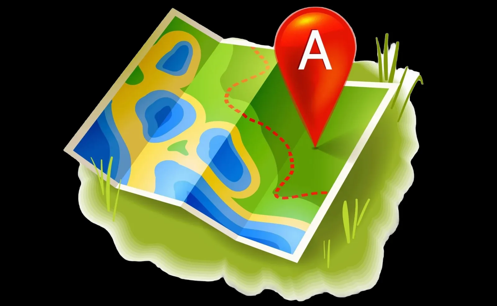 Ancestral properties